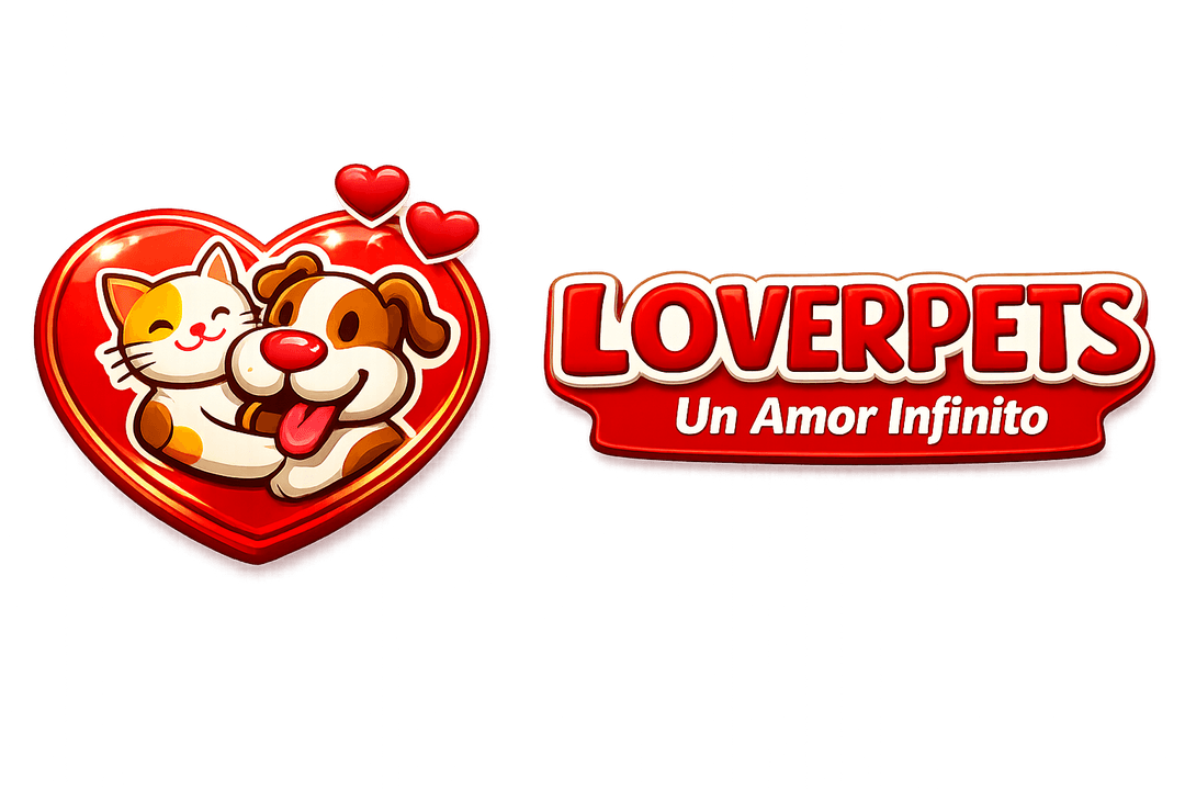 LoverPets